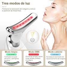 BEAUTY FACE™ - Masajeador Dermatologico