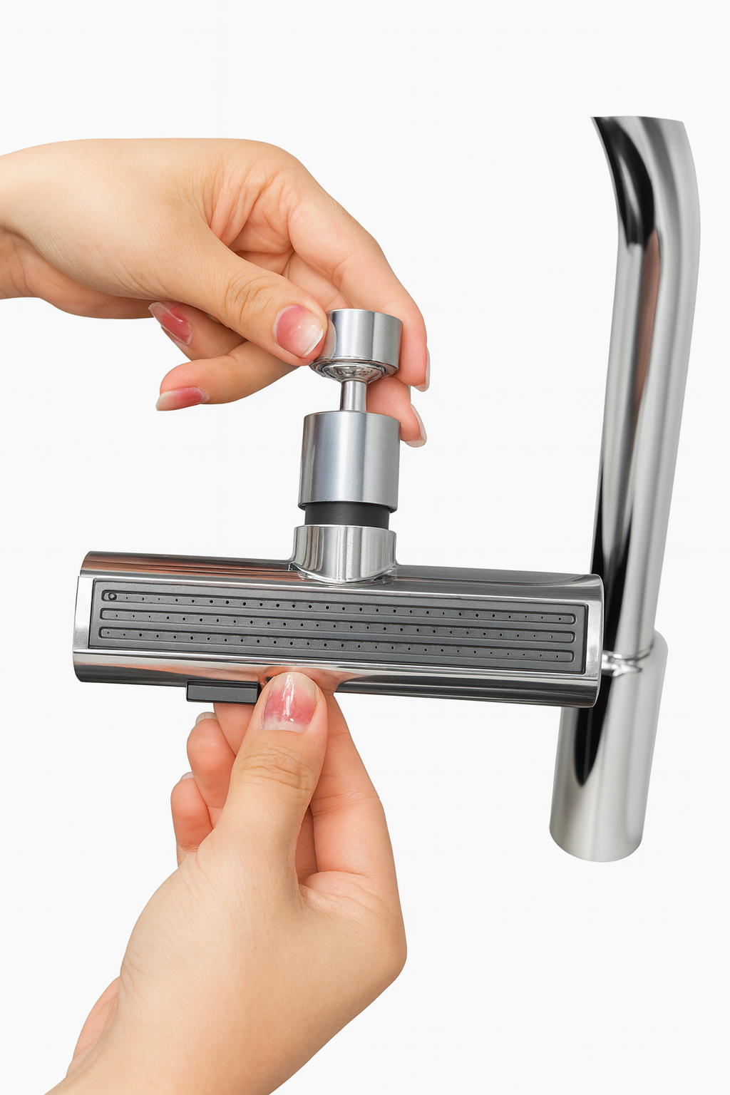 gid://shopify/MediaImage/30114812100781