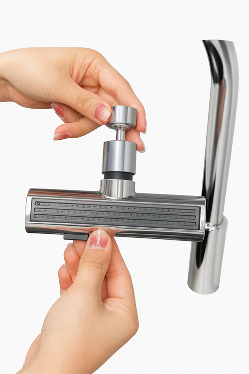 gid://shopify/MediaImage/30114812100781